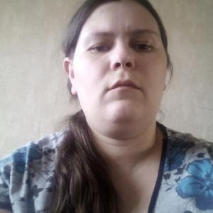 Алена, 33 года, Томск