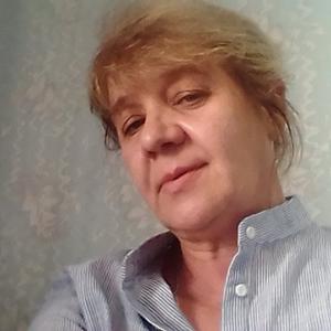 Татьяна, 63 года, Магнитогорск