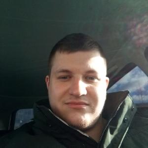 Дмитрий, 35 лет, Иваново