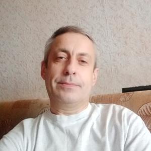 Парни в Данкове: Андрей, 51 - ищет девушку из Данкова
