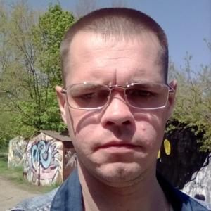 Сергей, 39 лет, Краснодарский
