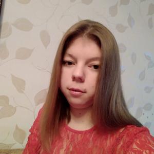 Ксения, 27 лет, Саратов