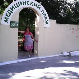 Наталия, 56 лет, Балашов