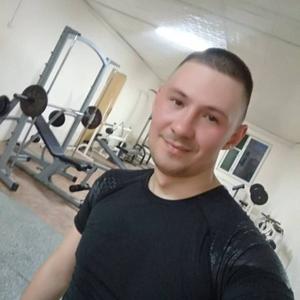 Алексей, 32 года, Грозный