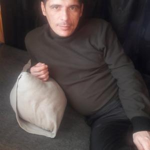 Алекс Петров, 43 года, Волгоград