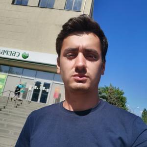 Alik, 29 лет, Волгоград