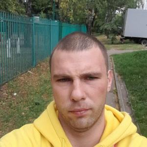Николай, 31 год, Видное