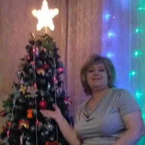 Татьяна, 61 год, Калининград