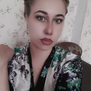 Ангелина, 26 лет, Ангарск