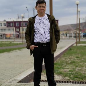 Парни в Южно-Сахалинске: Александр, 45 - ищет девушку из Южно-Сахалинска