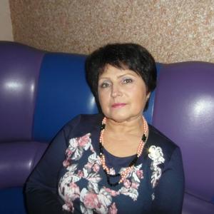 Раиса Басинская, 65 лет, Донецк