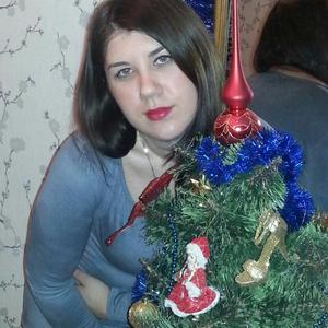Татьяна, 36 лет, Одинцово