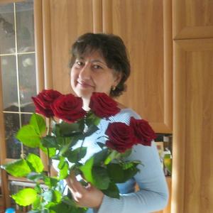 Юлия, 53 года, Тамбов