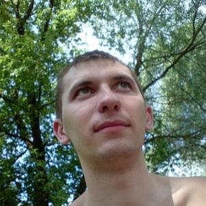 Денис, 42 года, Орехово-Зуево