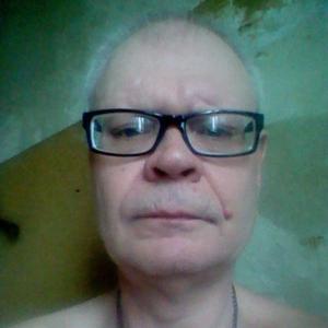 Дима, 59 лет, Лыткарино