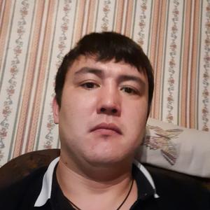 Николай, 31 год, Абаза