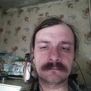 Герасимов, 47 лет, Рязань