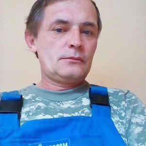 Юрий Конопленко, 57 лет, Пермь