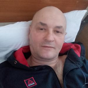 Гарик, 48 лет, Москва