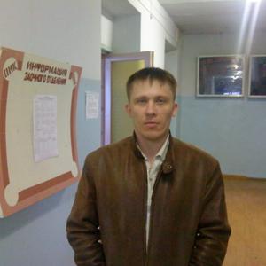 Виктор Виктор, 37 лет, Орск