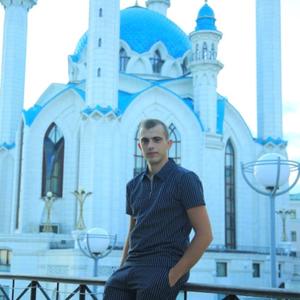 Денис, 26 лет, Москва
