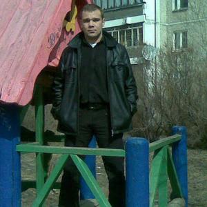 Парни в Екатеринбурге: Андрей, 41 - ищет девушку из Екатеринбурга