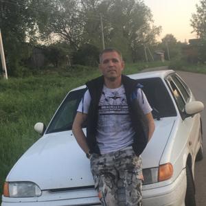 Парни в Сергаче: Алексей, 39 - ищет девушку из Сергача