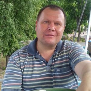 Парни в Твери: Владимир, 57 - ищет девушку из Твери