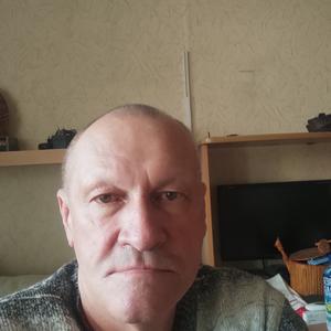 Игорь, 69 лет, Екатеринбург