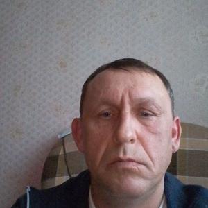 Олег, 48 лет, Усмань