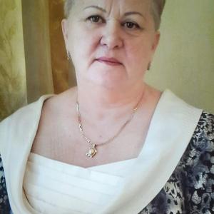 Нэля, 64 года, Тюмень