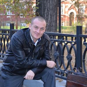Никита, 37 лет, Саянск