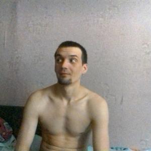 Vasiliy, 40 лет, Якутск