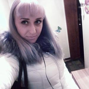 Алина, 33 года, Новокузнецк