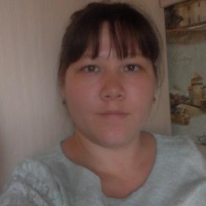 Елена, 30 лет, Белгород