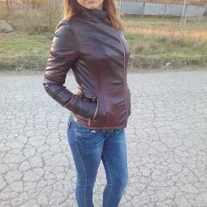 Наталья, 26 лет, Люберцы