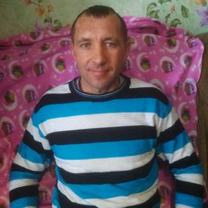 Александр, 44 года, Кстово