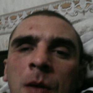 Buga Hi, 41 год, Волгоград