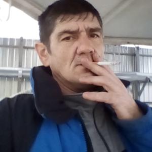 Игорь, 49 лет, Рассказово