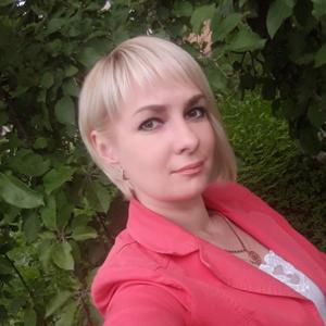 Алиса, 42 года, Могилев