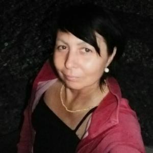 Наталья, 52 года, Донецк