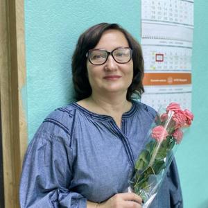 Алена, 50 лет, Белгород