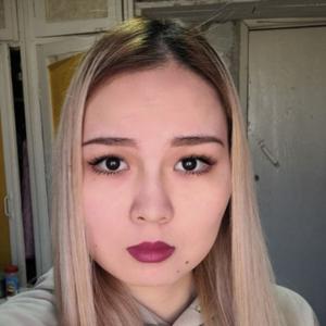 Алдана, 22 года, Улан-Удэ