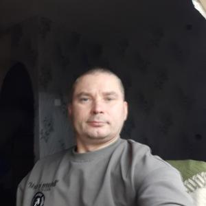 Парни в Казани (Татарстан): Валентин, 45 - ищет девушку из Казани (Татарстан)