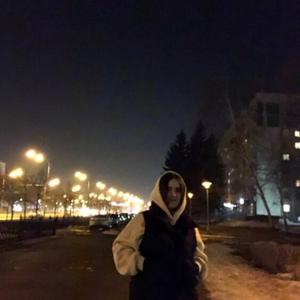 Девушки в Новокузнецке: Daria, 20 - ищет парня из Новокузнецка