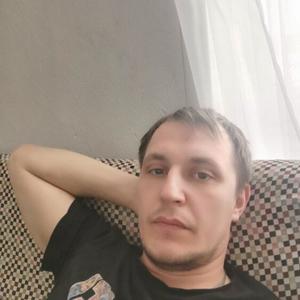 Парни в Челябинске: Денис, 35 - ищет девушку из Челябинска