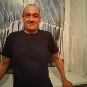 Парни в Аршаново: Андрей, 46 - ищет девушку из Аршаново