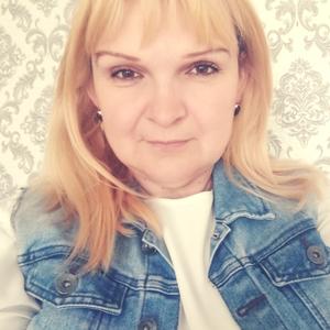 Екатерина, 44 года, Кострома