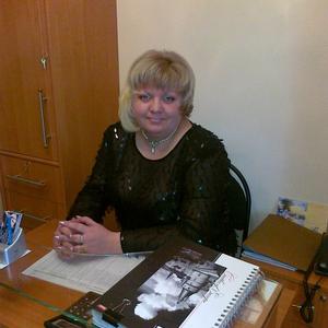 Наташенька, 46 лет, Мелеуз