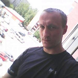 Антоха Фролов, 36 лет, Тюмень